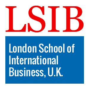 LSIB, UK