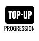 Top up opportunities 