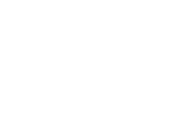 Pay in easy instalments at 0% interest